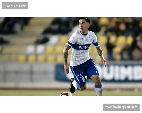 南美杯奥希金斯主场惜败 南美杯奥希金斯主场惜败