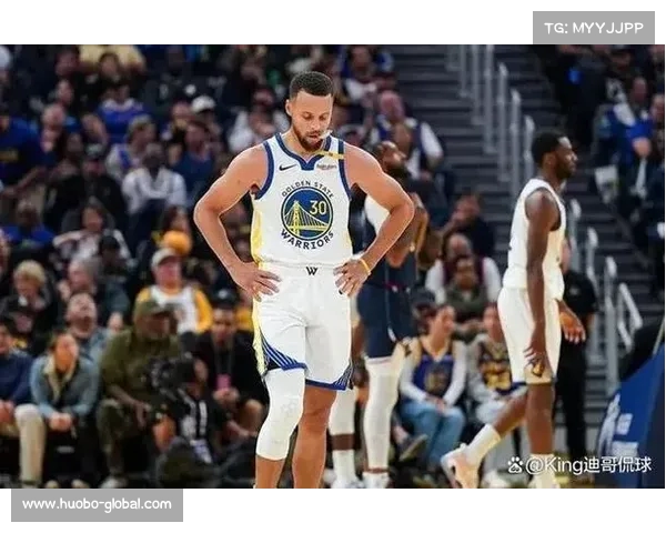 勇士队强势开局,轻松领先全场 勇士队强势开局,轻松领先全场