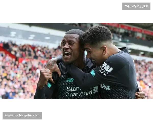 利物浦手到擒来,轻松取胜 利物浦手到擒来,轻松取胜