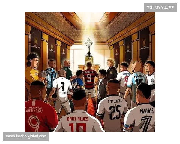 南美解放者杯麦德林独立客场战平梅尔加小组形势扑朔迷离