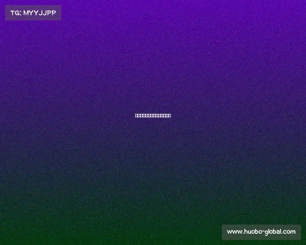 勇士队锐意进攻,屡次突破防线 勇士队锐意进攻,屡次突破防线