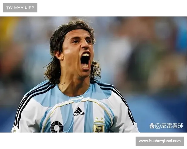 南美杯胡安奥里希客场惜败