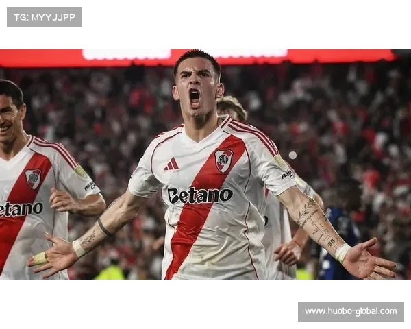 南美解放者杯山谷独立客场逆转竞技俱乐部厄瓜多尔球队爆冷取胜