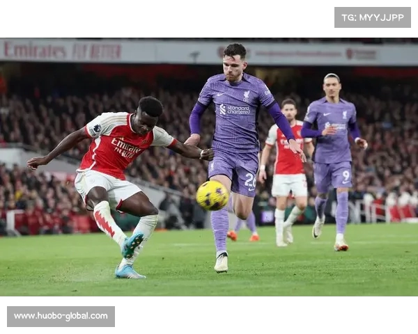 利物浦全场压制对手，豪取联赛三分