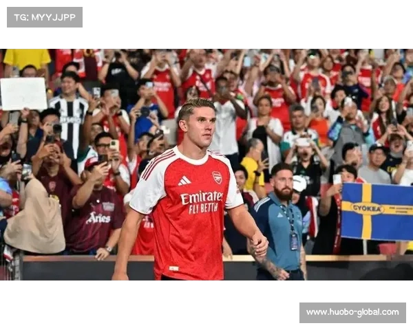 欧洲协会联赛亨克新援首秀破门