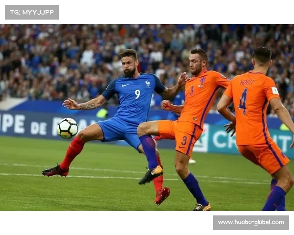 世界杯预选赛：爱沙尼亚客场不敌拉脱维亚，乌尔德里基斯破门