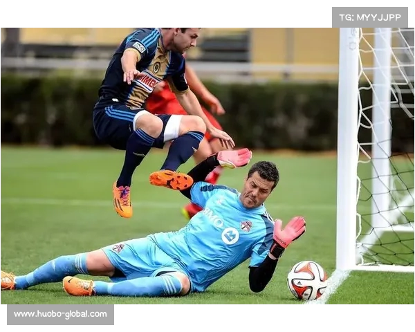 热刺战术完美，轻松收获三分