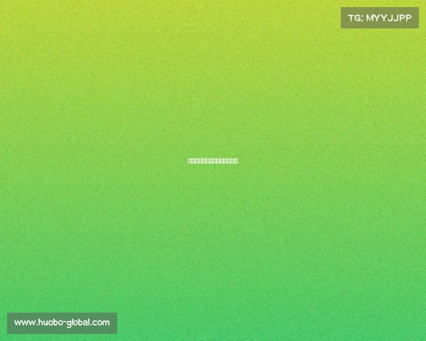 英格兰联赛杯索利赫尔摩尔单刀