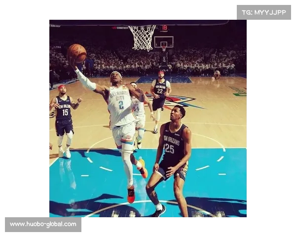 雷霆队打出团队配合,轻松击败对手 雷霆队打出团队配合,轻松击败对手