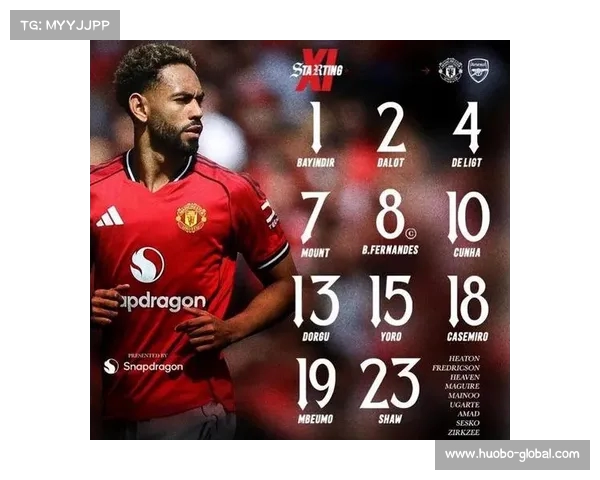 阿森纳全面压制对手,守住胜果 阿森纳全面压制对手,守住胜果