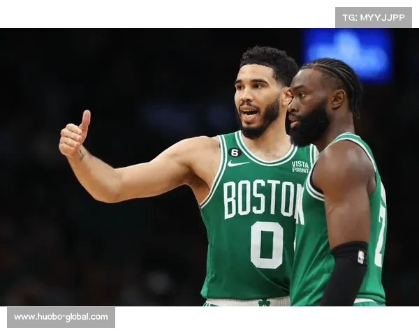 Windhorst预测：双探花球衣注定会被凯尔特人退役，历史地位无可撼动(凯尔特人探花签)