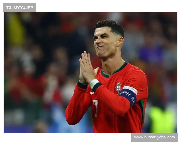 C罗闪耀赛场，阿尔纳斯尔大胜对手