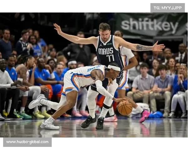 东契奇首节得,欧文状态低迷首节得,独行侠进攻遭遇困境(东契奇和欧文谁厉害) 东契奇首节得,欧文状态低迷首节得,独行侠进攻遭遇困境(东契奇和欧文谁厉害)