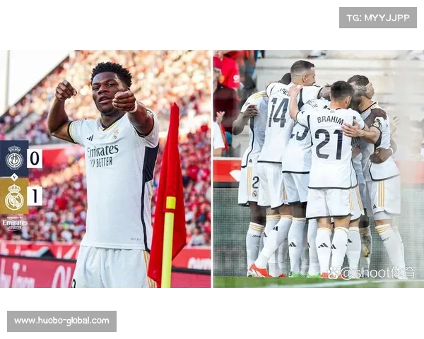 “太神了！”琼阿梅尼为贝林厄姆倒钩进球点赞，称其展现完美技术