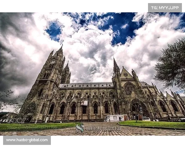 不中用！厄瓜多尔三度掌握胜利天平，如何错失机会让人心痛