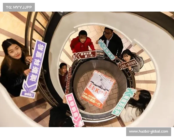 《参考消息》品牌价值突破千亿大关:解密其成功背后的战略与创新 《参考消息》品牌价值突破千亿大关:解密其成功背后的战略与创新