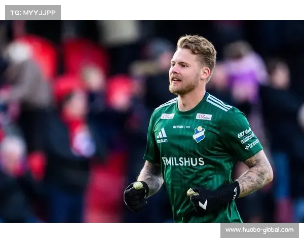 世界杯预选赛：新兴强队打破传统格局