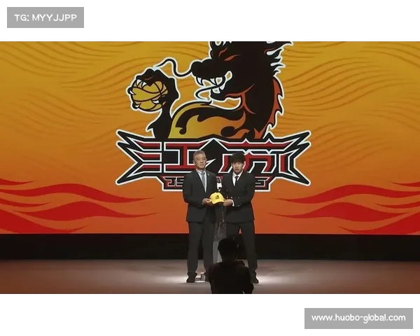 中国矿大肖恺斩获攻，荣膺CUBAL今日最佳球员(肖栋中国矿业大学)