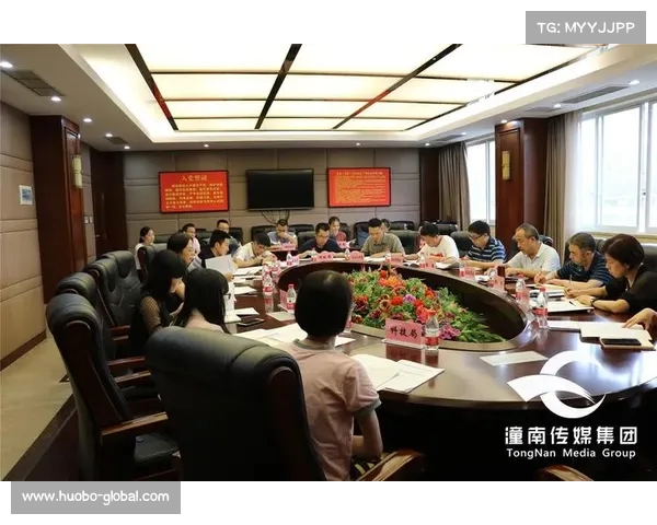 三中全会召开在即，中央深化改革路线图初现