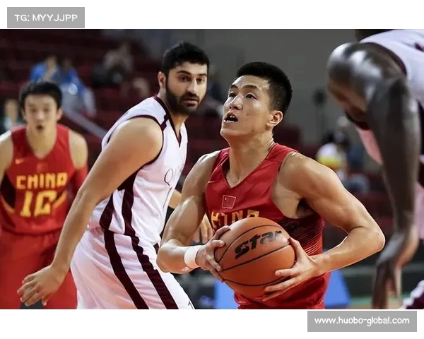 乔帅带领中国男篮：从世界杯低迷到亚运会获铜牌，再到亚预赛失利的挑战