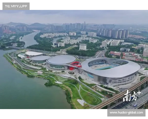 传统校预赛参赛队伍名单揭晓：东莞篮校、回浦中学、清华附中等劲旅强势登场