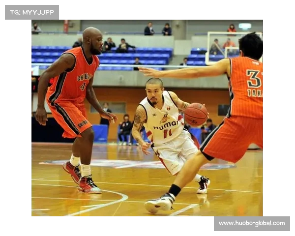 从Exhibit 同到正式合同：渡边雄太的NBA征程解析(渡边雄太选秀)