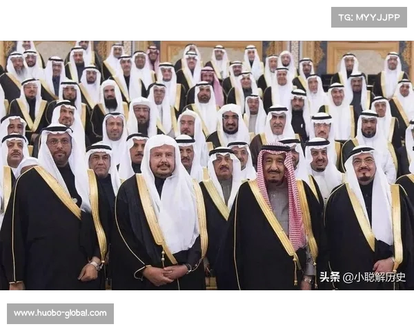 从默默无闻到爆种明星：阿卜杜拉曼的成功之路(阿卜杜拉·本·阿卜杜勒-阿齐兹)