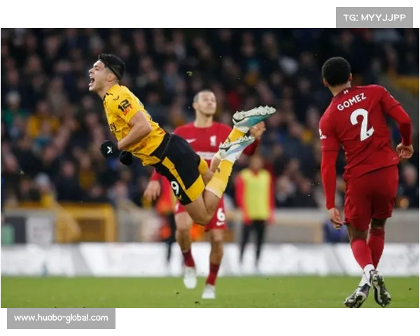 利物浦艰难晋级，赛季进程步步为营