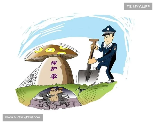 军中巨贪无处藏身：刘源亲自出击，揭露两大保护伞背后的腐败网