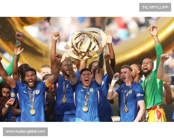 切尔西有意引进霍芬海姆前锋拜尔，球员解约金高达欧元(切尔西战胜拜仁夺冠)