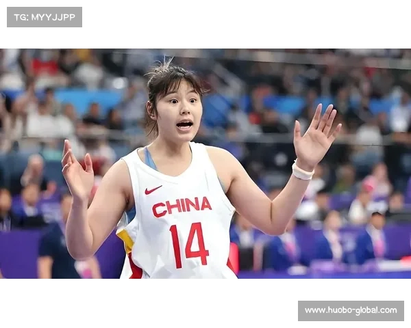 周二篮球对决：山猫来袭洛杉矶，李月汝出战引领球队攻势