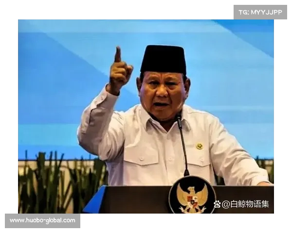 印尼加征关税，清风纸巾成为舆论焦点，网友集体声讨