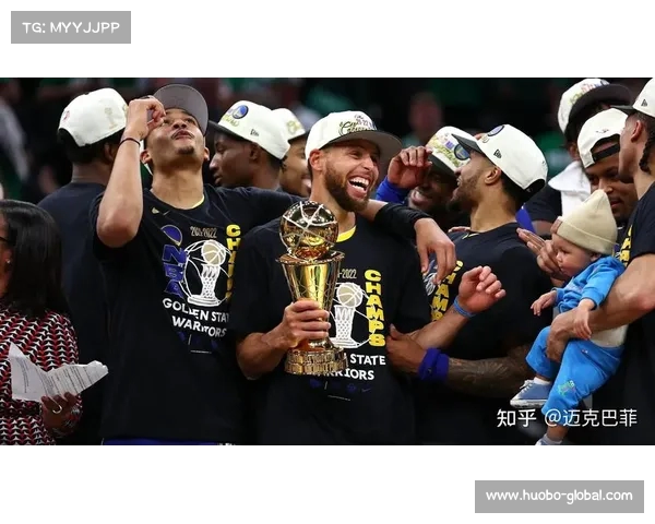 勇士队在主场击败对手，展现冠军风采