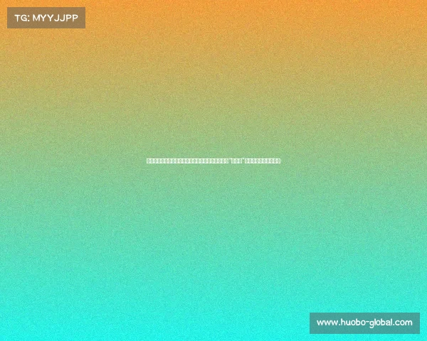 北京协和医学院博士生超过硕士生，评论区成了网友“许愿池”，这背后有什么故事？