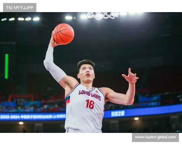 劲旅焦泊乔：砍下，前场篮板成关键！(焦泊乔回归)