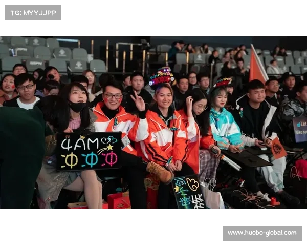 协杯第现场观众人数统计：赛场气氛火爆，观众热情高涨(中协杯2020)