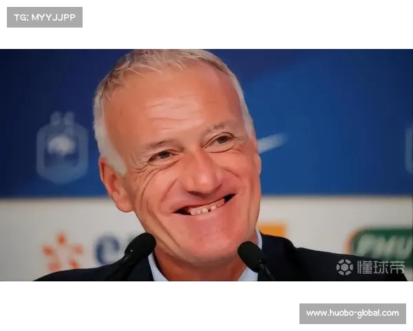 史蒂文斯揭秘霍勒迪交易内幕：他震惊于被交易，但依然展现出无可匹敌的胜利能力