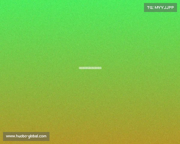 国际米兰大胜对手,继续推进目标 国际米兰大胜对手,继续推进目标