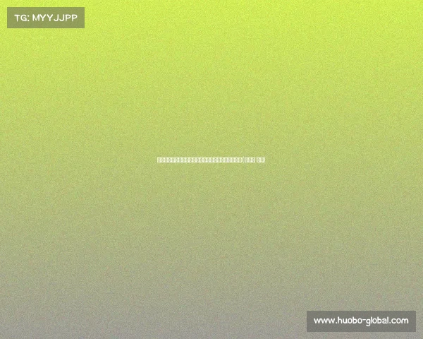 塔图姆:我们已经走到这一步,但目标仍然是再下一城(塔图姆 百科) 塔图姆:我们已经走到这一步,但目标仍然是再下一城(塔图姆 百科)