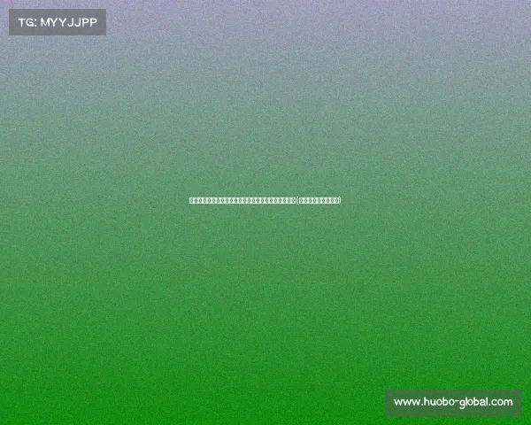 天才在欧洲杯大放异彩,皇马低价签下他,身价飞涨至(皇马无人入选欧洲杯) 天才在欧洲杯大放异彩,皇马低价签下他,身价飞涨至(皇马无人入选欧洲杯)