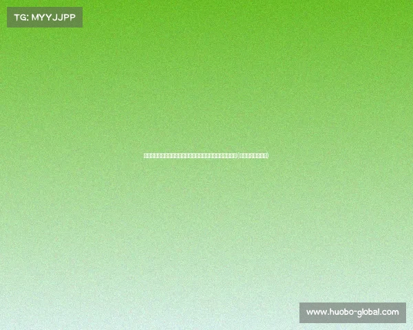 媒体人透露:中国女篮将重返北京备战,开启欧洲热身赛之旅(中国女篮回国隔离) 媒体人透露:中国女篮将重返北京备战,开启欧洲热身赛之旅(中国女篮回国隔离)