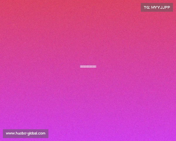 多特蒙德中场控制力不足 多特蒙德中场控制力不足