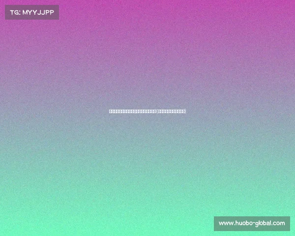 寻觅新首发前锋：斯科托与芬尼的潜在对决(科尼斯雷克斯和斯芬克斯)