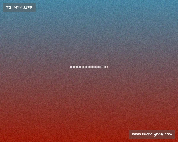 希尔德:为巴哈马打球的动力是争取奥运会资格(巴特尔) 希尔德:为巴哈马打球的动力是争取奥运会资格(巴特尔)