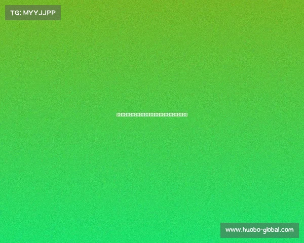 巴黎圣日耳曼在年法国甲级联赛中球员团队精神强，凝聚力高。