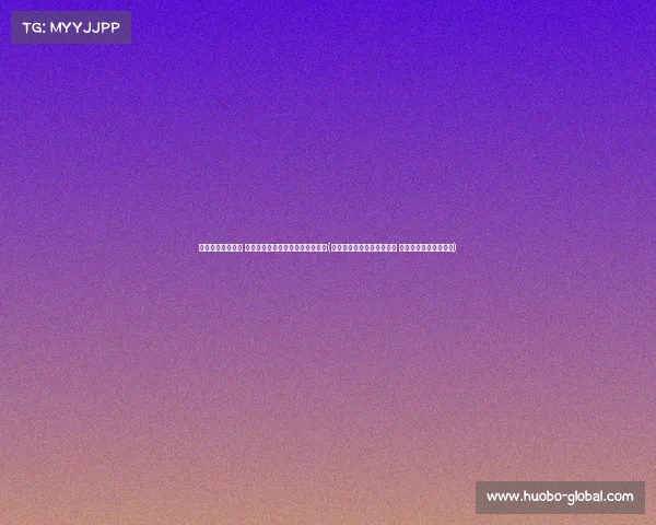 安吉称赞绿军夺冠 史蒂文斯等核心人物表现值得肯定(绿军官宣史蒂文斯接替安吉 出任球队篮球运营总裁) 安吉称赞绿军夺冠 史蒂文斯等核心人物表现值得肯定(绿军官宣史蒂文斯接替安吉 出任球队篮球运营总裁)