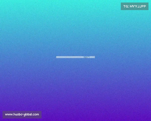 布克分享经验:在球场上以多种方式为美国队贡献(nba球星布克) 布克分享经验:在球场上以多种方式为美国队贡献(nba球星布克)