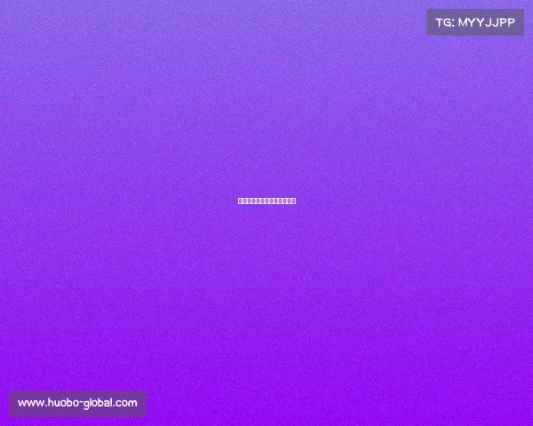 巴萨全力以赴，力拼欧冠冠军