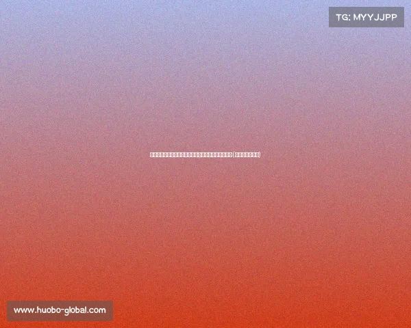 德天空:克雷茨格租借加盟斯图加特,买断费不到欧元(德克斯特德雷克) 德天空:克雷茨格租借加盟斯图加特,买断费不到欧元(德克斯特德雷克)