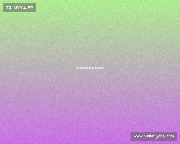 快船队的冠军之路:这才是他们的真正实力 快船队的冠军之路:这才是他们的真正实力